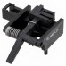 59210-020 - Proximity Sensors SENS 59210 020 